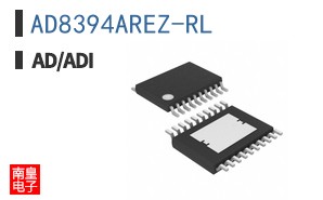 AD8394AREZ-RL