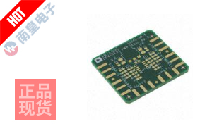 AD8397ARD-EBZ