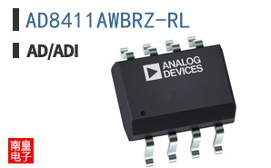 AD8411AWBRZ-RL