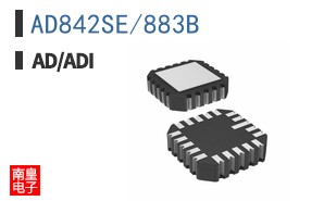 AD842SE/883B