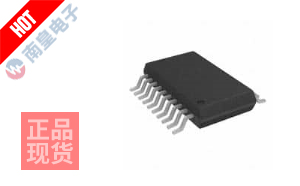 AD8436BRQZ-RL