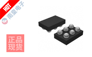 AD8505ACBZ-R7