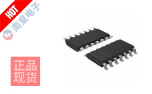 AD8574AR-REEL