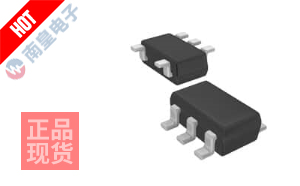 AD8601WARTZ-RL