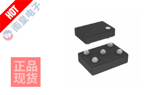 AD8605ACBZ-REEL7