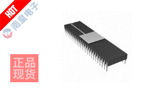 AD9058ATD/883B