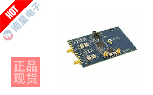 AD9135-FMC-EBZ