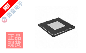 AD9144BCPZRL