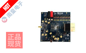 AD9152-M6720-EBZ