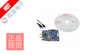 AD9164-FMC-EBZ