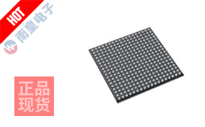 AD9166BBPZRL
