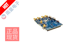 AD9172-FMC-EBZ