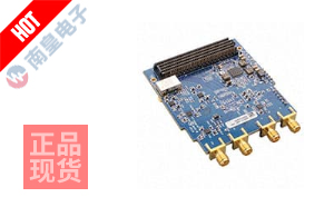 AD9174-FMC-EBZ