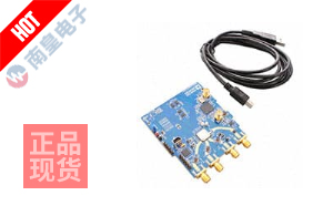 AD9176-FMC-EBZ