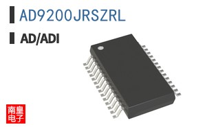 AD9200JRSZRL