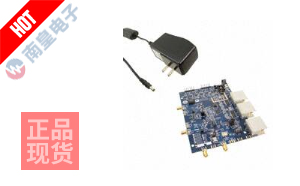 AD9204-40EBZ
