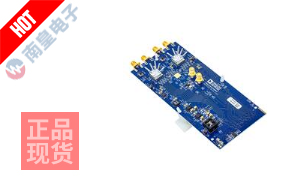 AD9208-DUAL-EBZ
