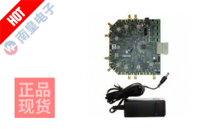 AD9212-65EBZ
