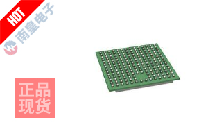 AD9213BBPZ-6G