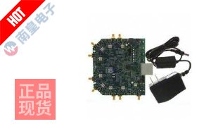 AD9222-65EBZ