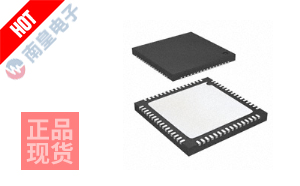 AD9251BCPZ-20