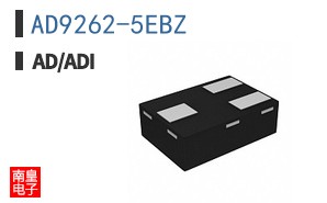 AD9262-5EBZ