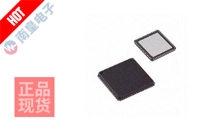 AD9267BCPZRL7