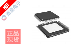 AD9273BSVZ-25