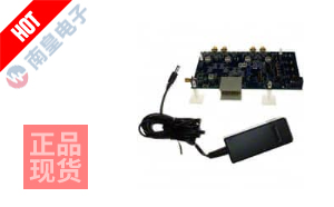 AD9287-100EBZ
