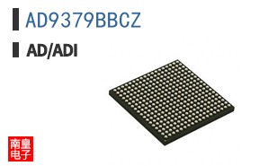 AD9379BBCZ
