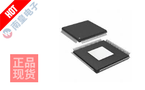 AD9411BSVZ-200