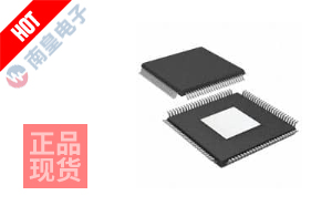 AD9430BSVZ-170