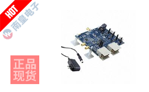 AD9484-500EBZ