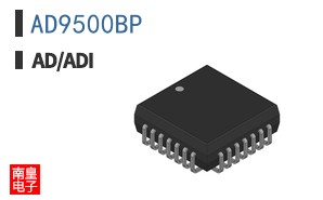 AD9500BP