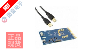 AD9510/PCBZ