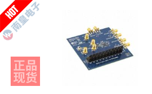 AD9513/PCBZ