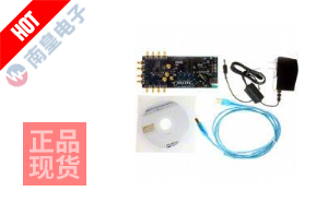 AD9516-2/PCBZ