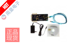AD9516-3/PCBZ