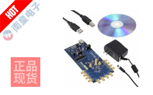 AD9518-1A/PCBZ