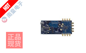 AD9518-3A/PCBZ