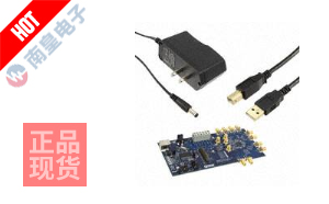 AD9522-0/PCBZ
