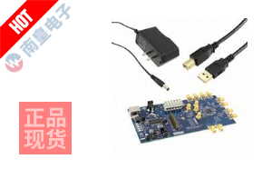 AD9522-4/PCBZ