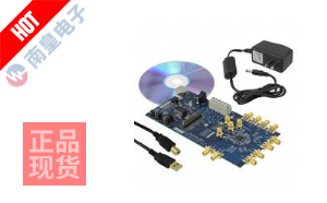 AD9522-5/PCBZ
