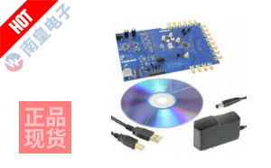AD9523-1/PCBZ