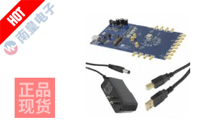 AD9525/PCBZ-VCO