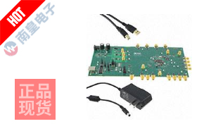 AD9531/PCBZ