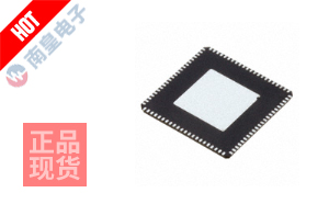 AD9548BCPZ-REEL7
