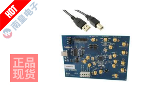 AD9549A/PCBZ