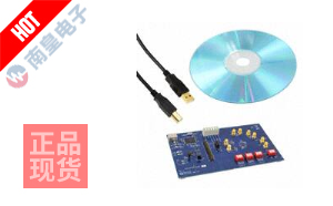 AD9551/PCBZ
