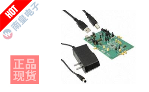 AD9554-1/PCBZ
